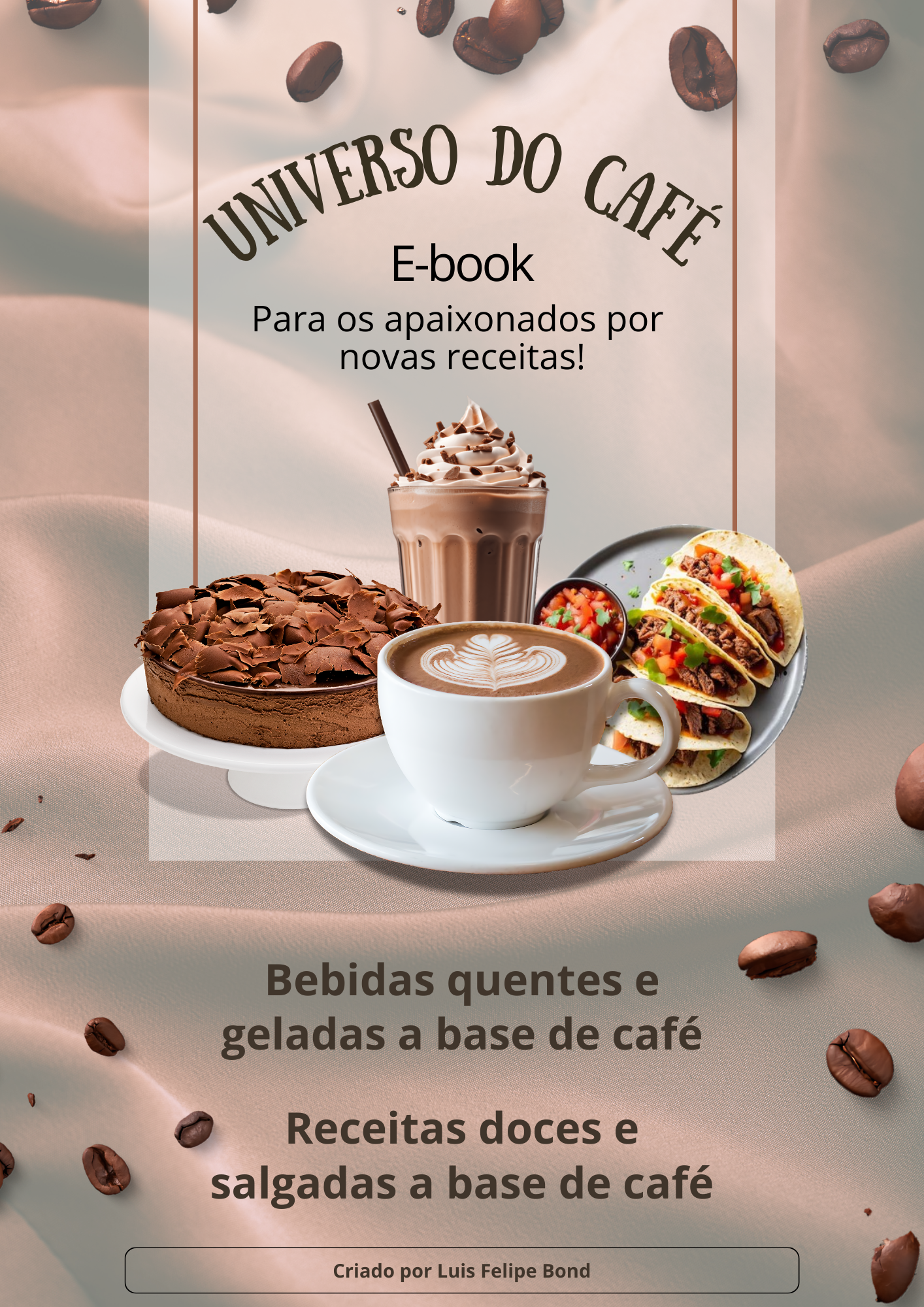 Oferta e-books