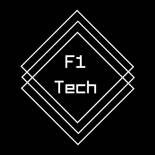 F1Technology